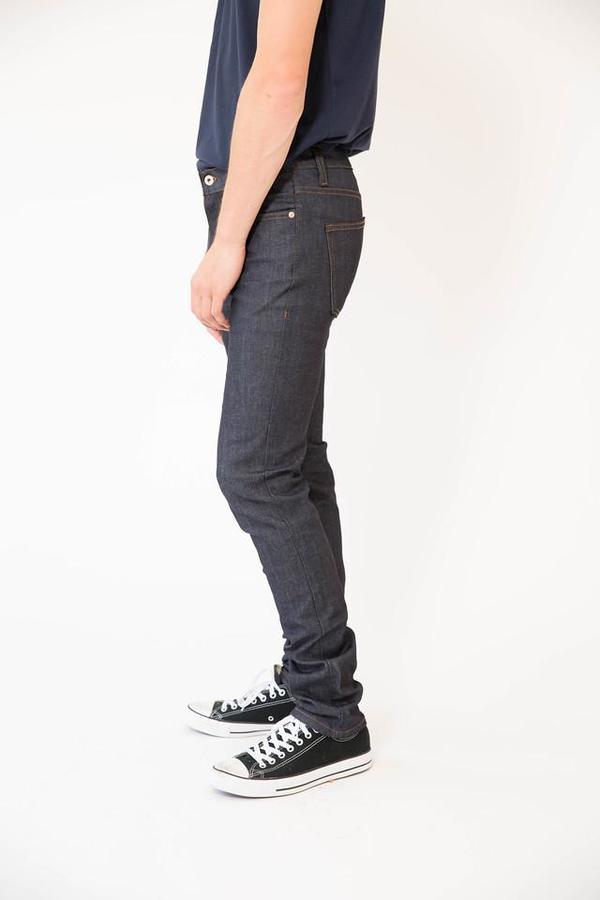 Naked & Famous Super Skinny Guy Two Way Stretch Naked & Famous Super Skinny Guy Two Way Stretch