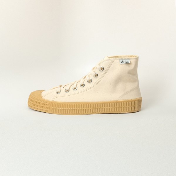 novesta star dribble high tops