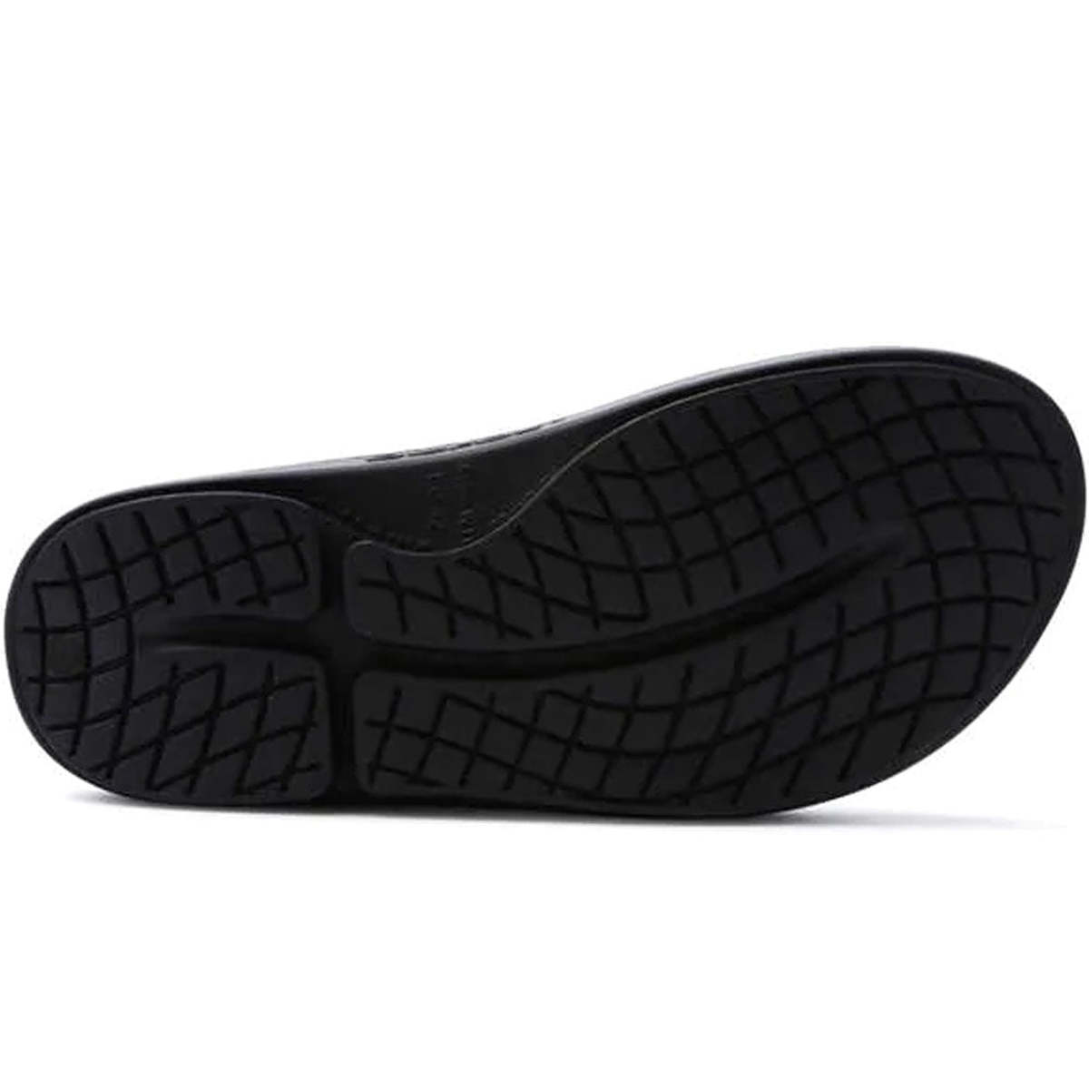 OOFOS × and wander recovery sandal AND WANDER x OOFOS -OOahh recovery sandal – A YOUNG HIKER