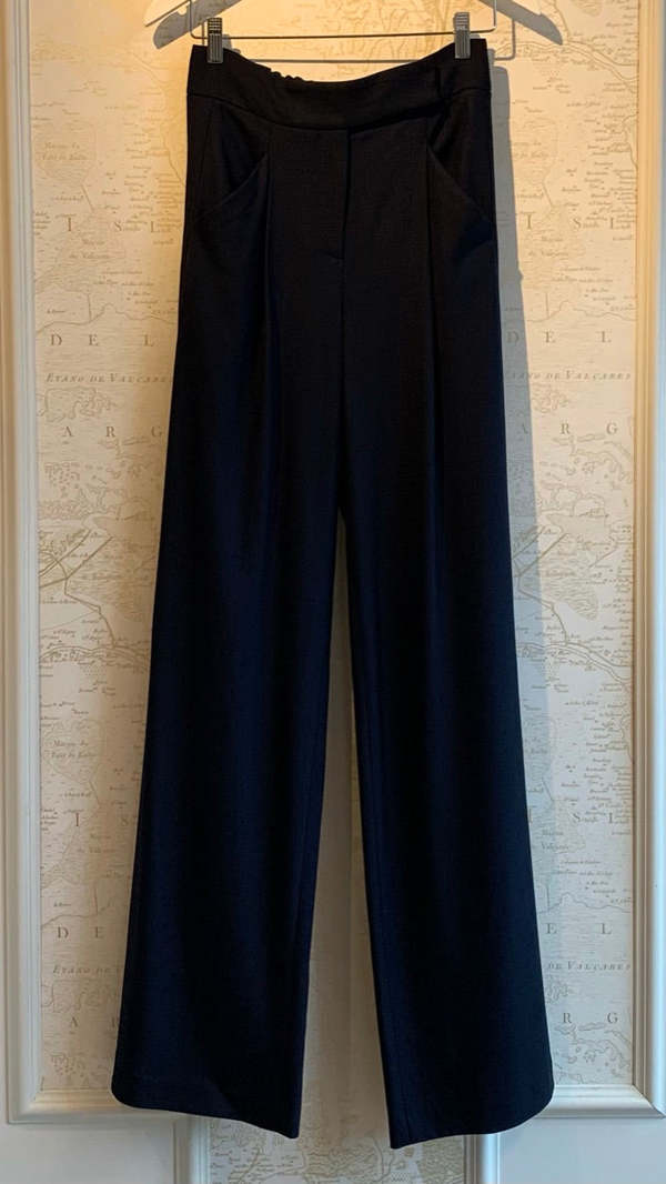 Marbeau Pant