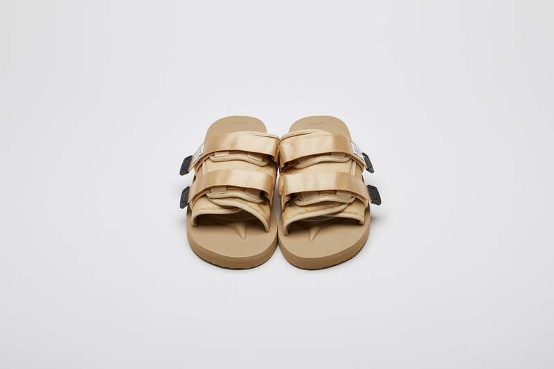 【関税込み】Suicoke ベージュ MOTO-M2ab サンダル SUICOKE Moto-M2ab – SUICOKE EUROPE