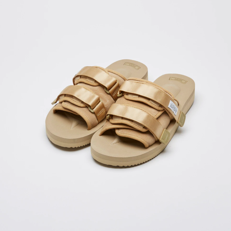 靴 SUICOKE everyone nylon silk moto sandals Suicoke | Shop Shoes & Sandals Online | SVD USA
