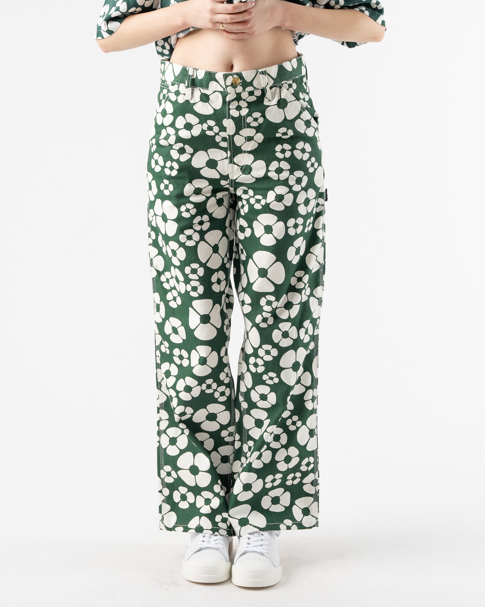 Marni-x-Carhartt-Trousers-in-