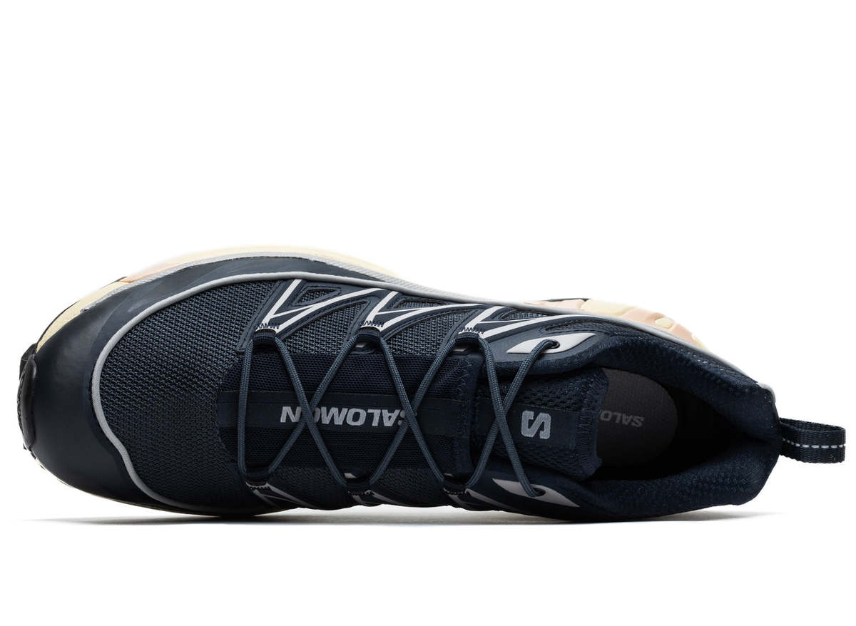 Salomon-XT-6-UNISEX-EXPANSE---
