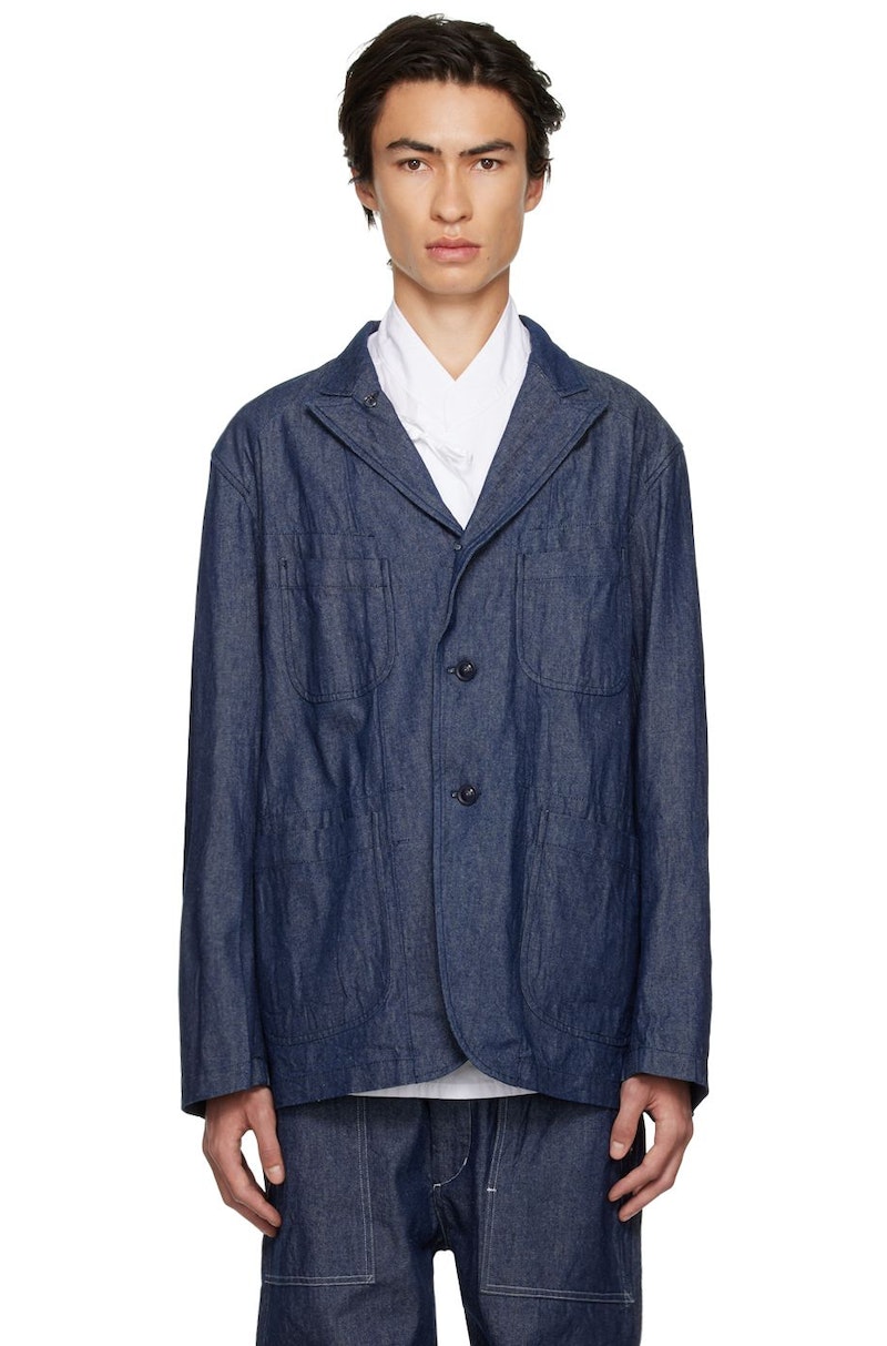 Engineered-Garments-Bedford-