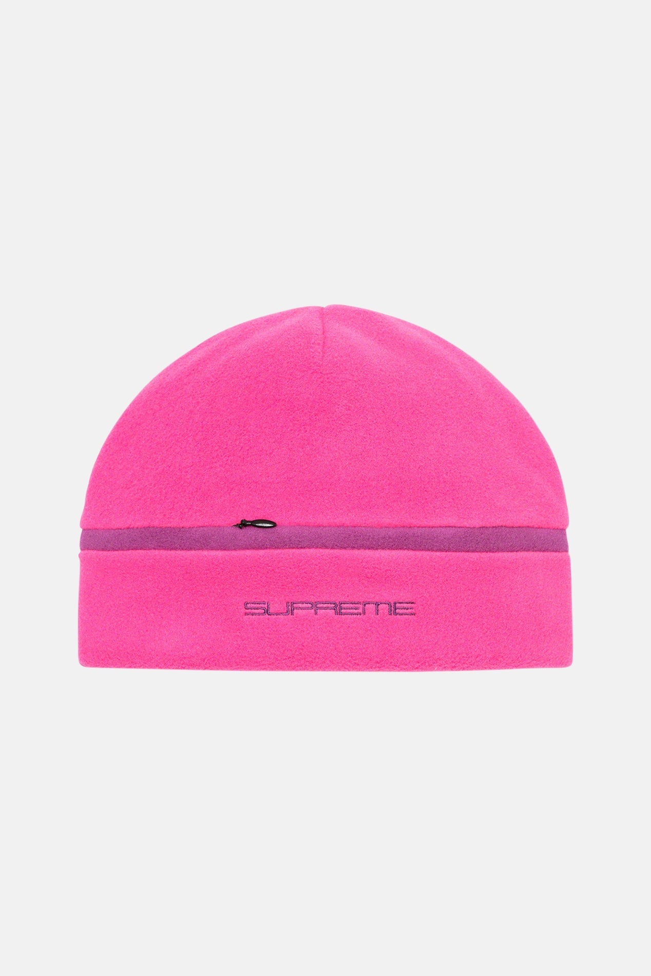 新品タグ付きSupreme Magenta POLARTEC 帽子 ピンク ワールド オンラインストア 新品タグ付きSupreme Magenta