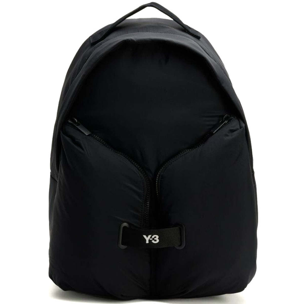 Adidas Y3 TECH BP - Black | Garmentory