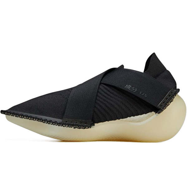 adidas gazelle silver green womens Y-3 Sneaker Superstar Black-Off-White main image 1