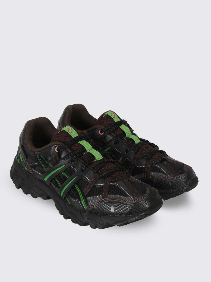 ASICS Gel Sonoma Andersson Bell | Garmentory ASICS Gel Sonoma Andersson Bell | Garmentory