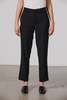 Laing Home Marcel Pant - Black - Thumbnail 2