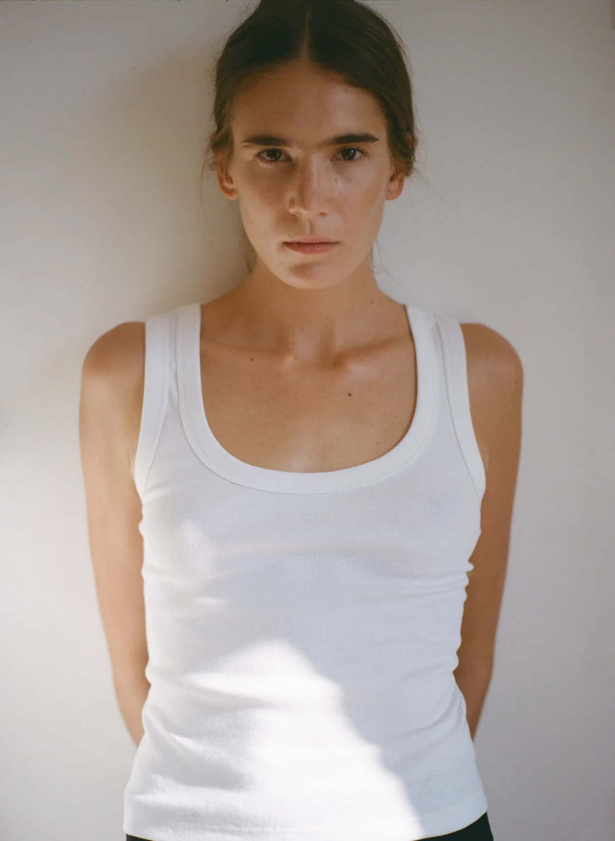 Flore-Flore-Hillie-Tank-