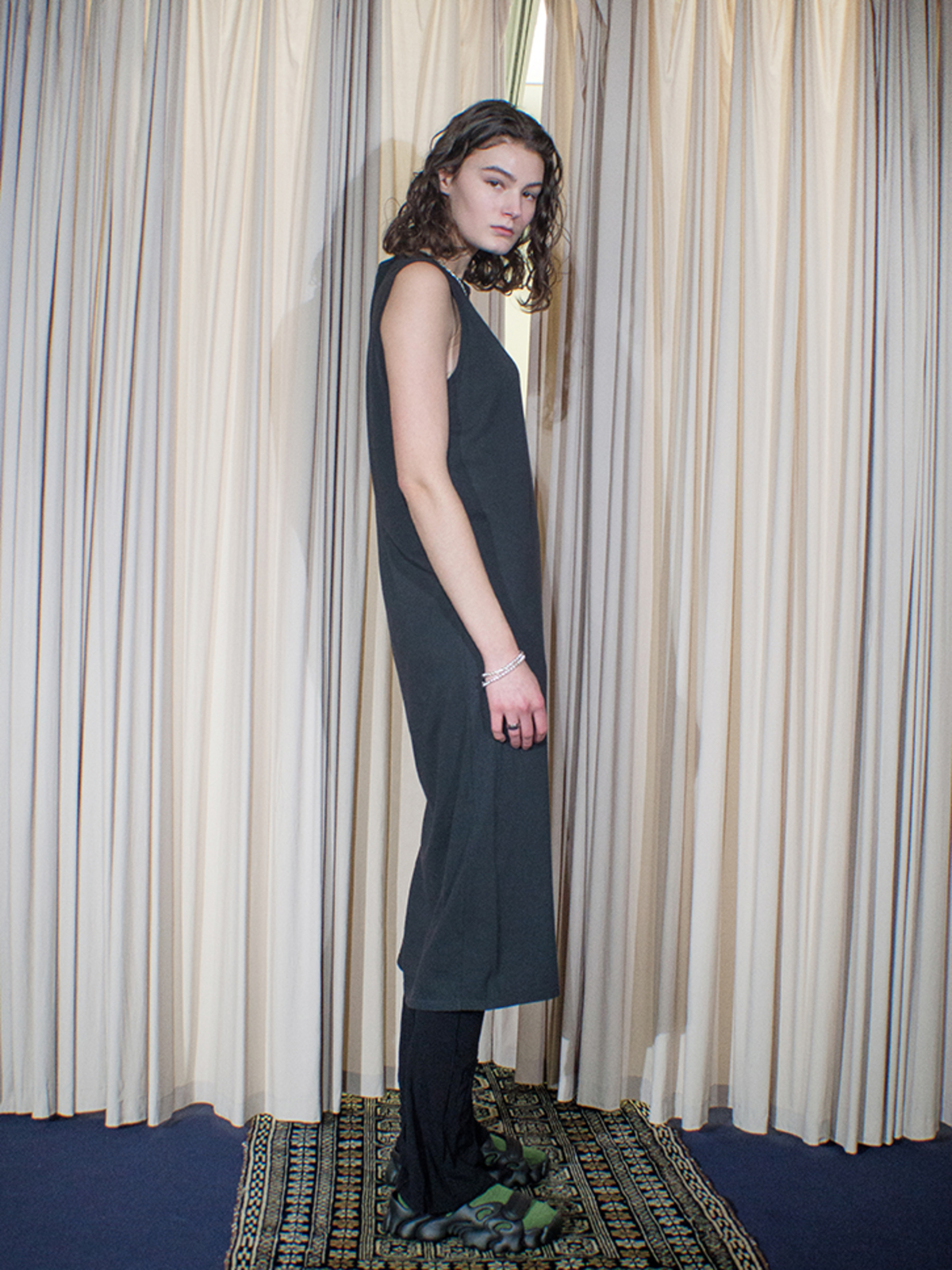 Gabriela-Coll-No-192-