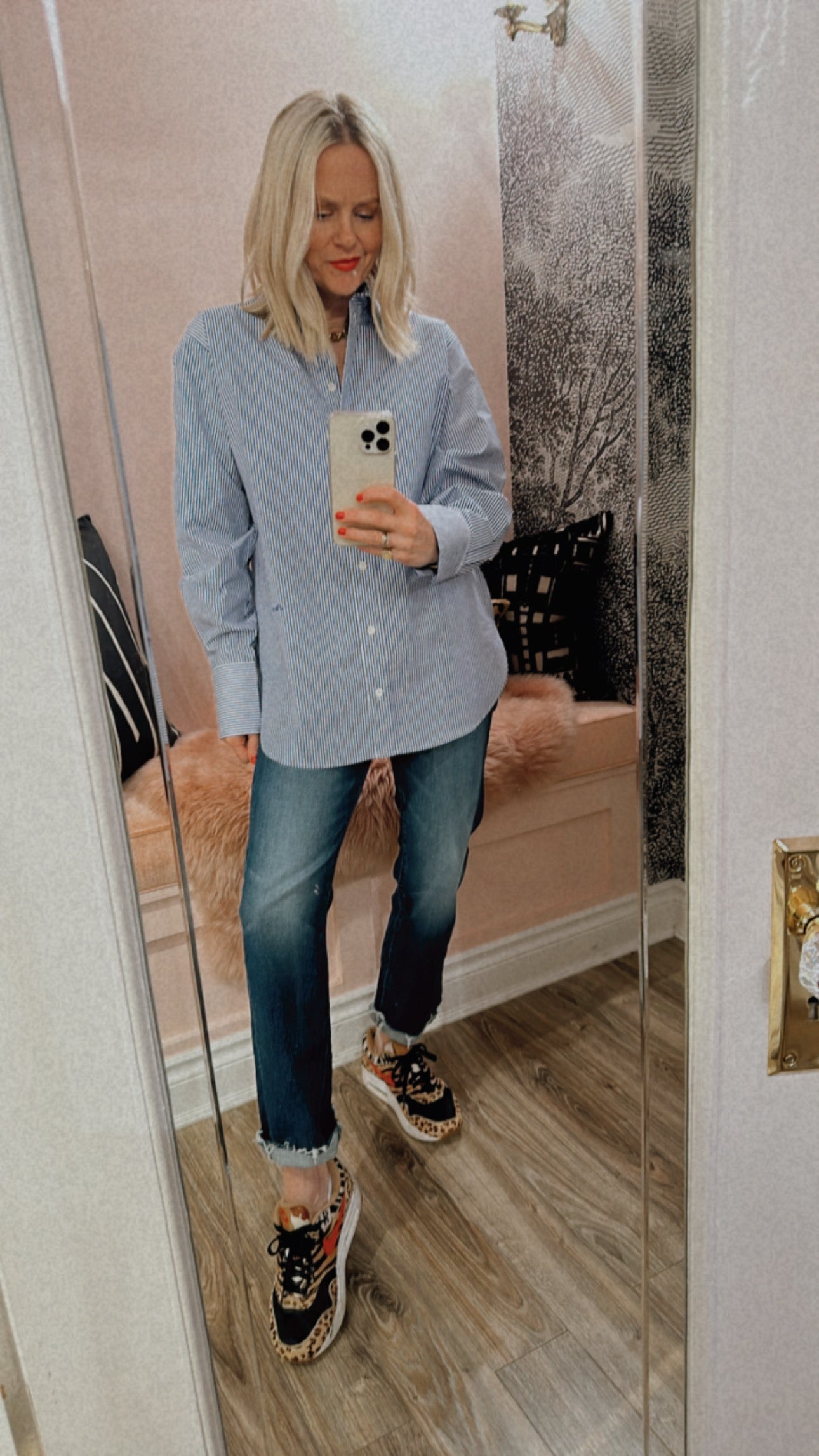 FRAME-Denim-The-Oversized-