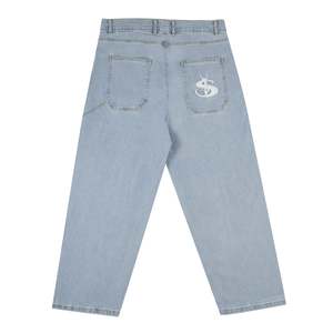 Yardsale Phantasy Jeans - Light Blue | Garmentory