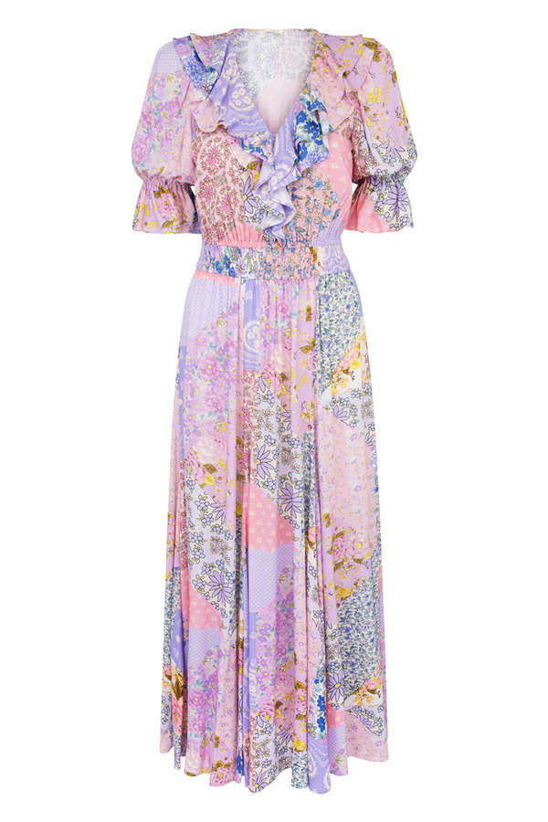 chinese dress ladies Cha-Cha Dress Turquoise