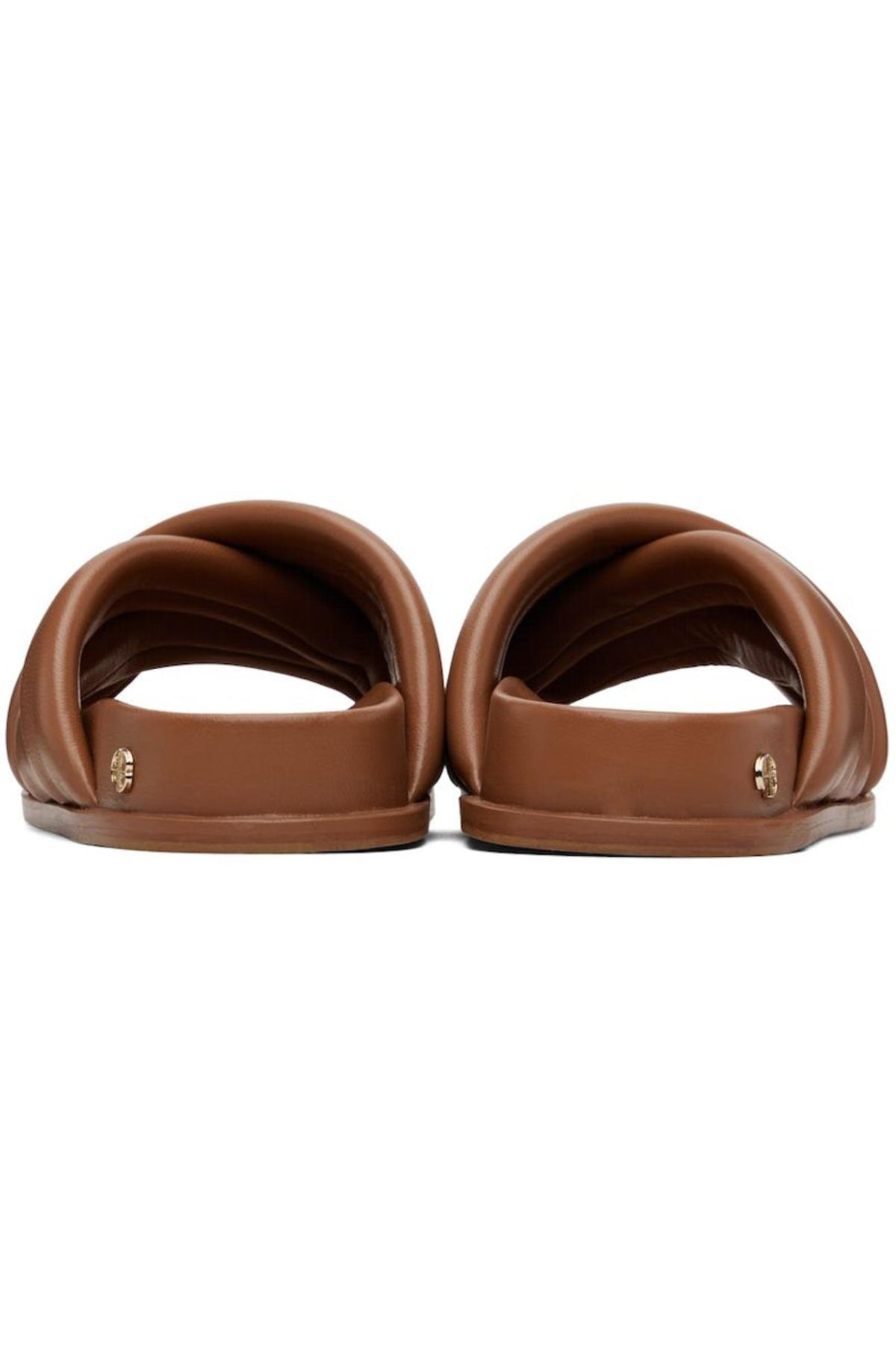 polka dot tankini swimsuits