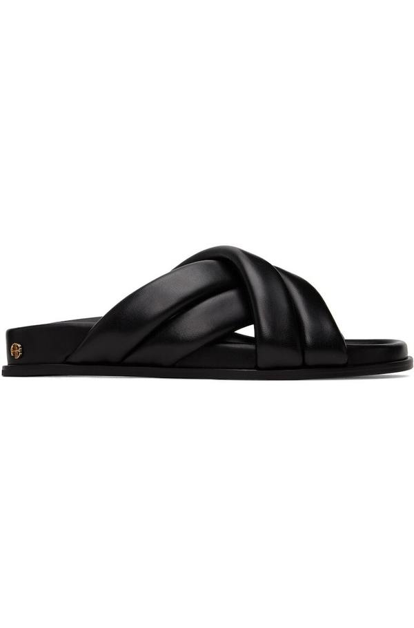 lizzie slides anine bing