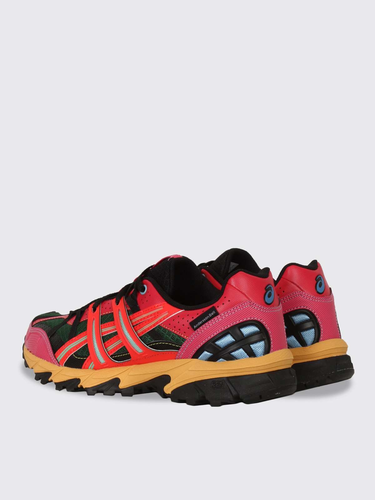 ASICS Gel-Sonoma Shoes - Andersson Bell | Garmentory
