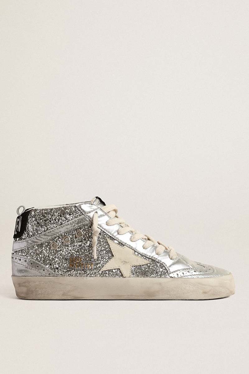 【美品】ライオンズクラブ　大阪尚美堂　「silver950 銀スプーン」　5点 美品】ライオンズクラブ 大阪尚美堂 「silver950 銀スプーン」 5点