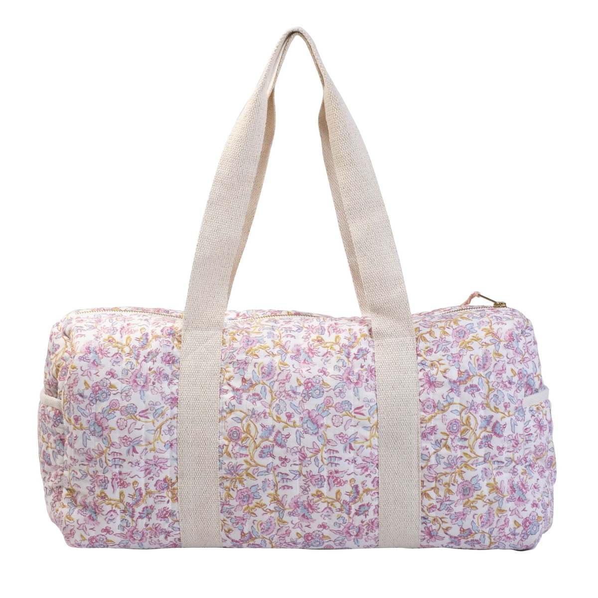 The Padma Clutch bag main image 1