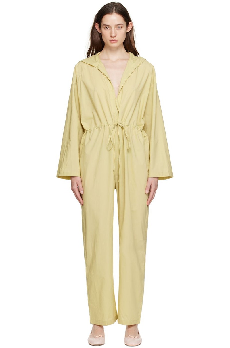 Baserange-Hujui-Jumpsuit---