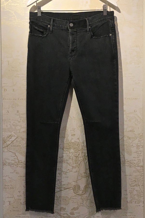 RtA Ryder Denim in Recylced RtA Ryder Denim in Recylced