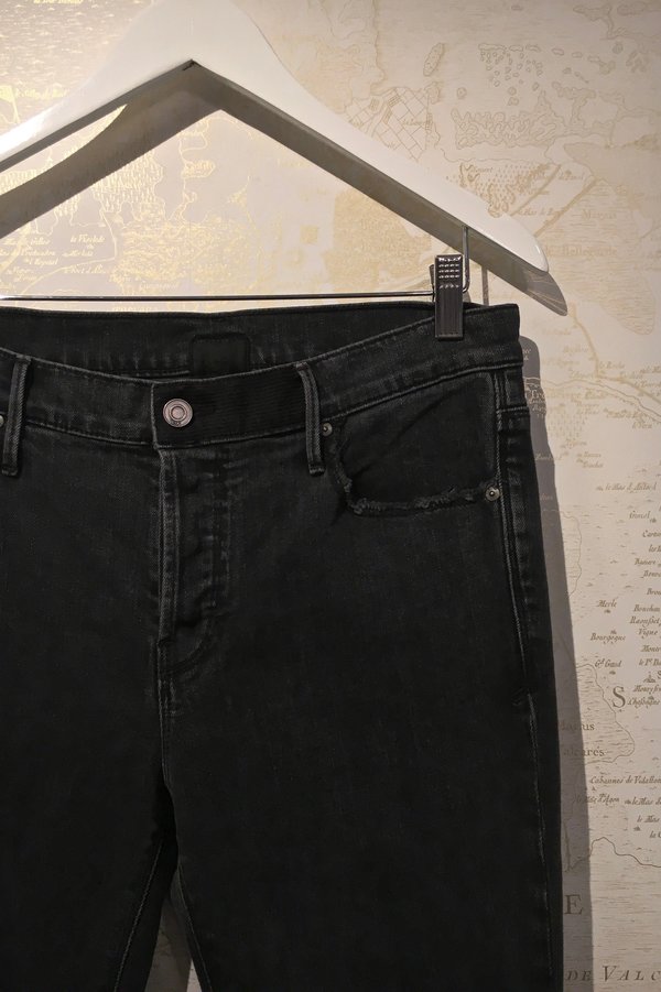 RtA Ryder Denim in Recylced RtA Ryder Denim in Recylced