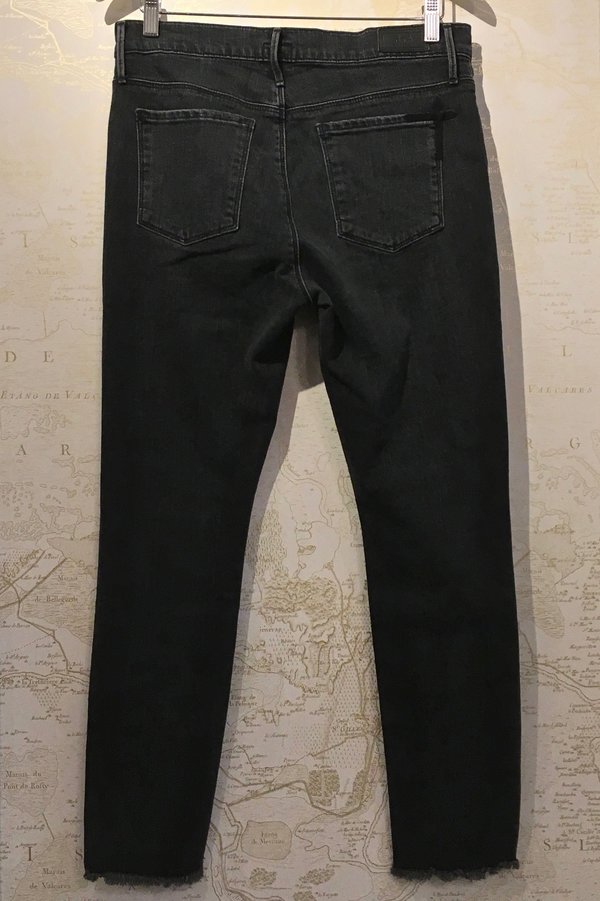 RtA Ryder Denim in Recylced RtA Ryder Denim in Recylced