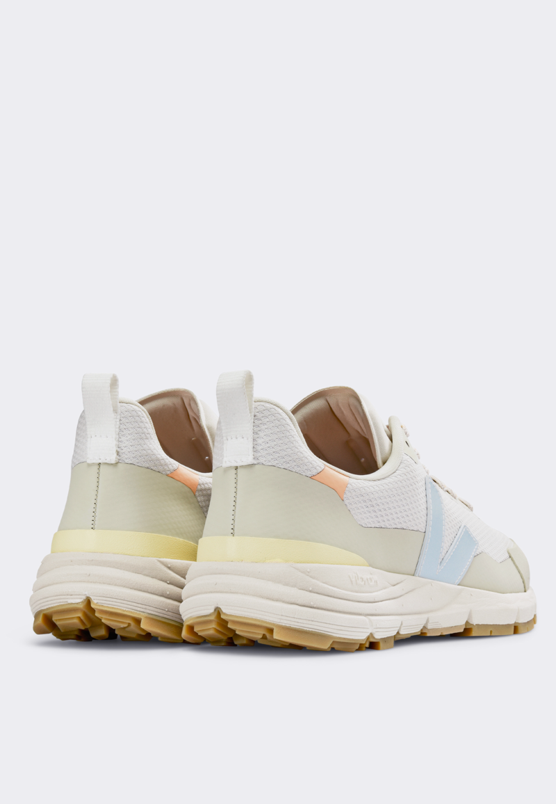 VEJA Dekkan Alveomesh sneakers - Gravel/Ice | Garmentory