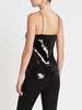 IRO Erna Top - black - Thumbnail 4
