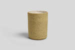 Norden Joshua Tree Ceramic Candle - Thumbnail 3