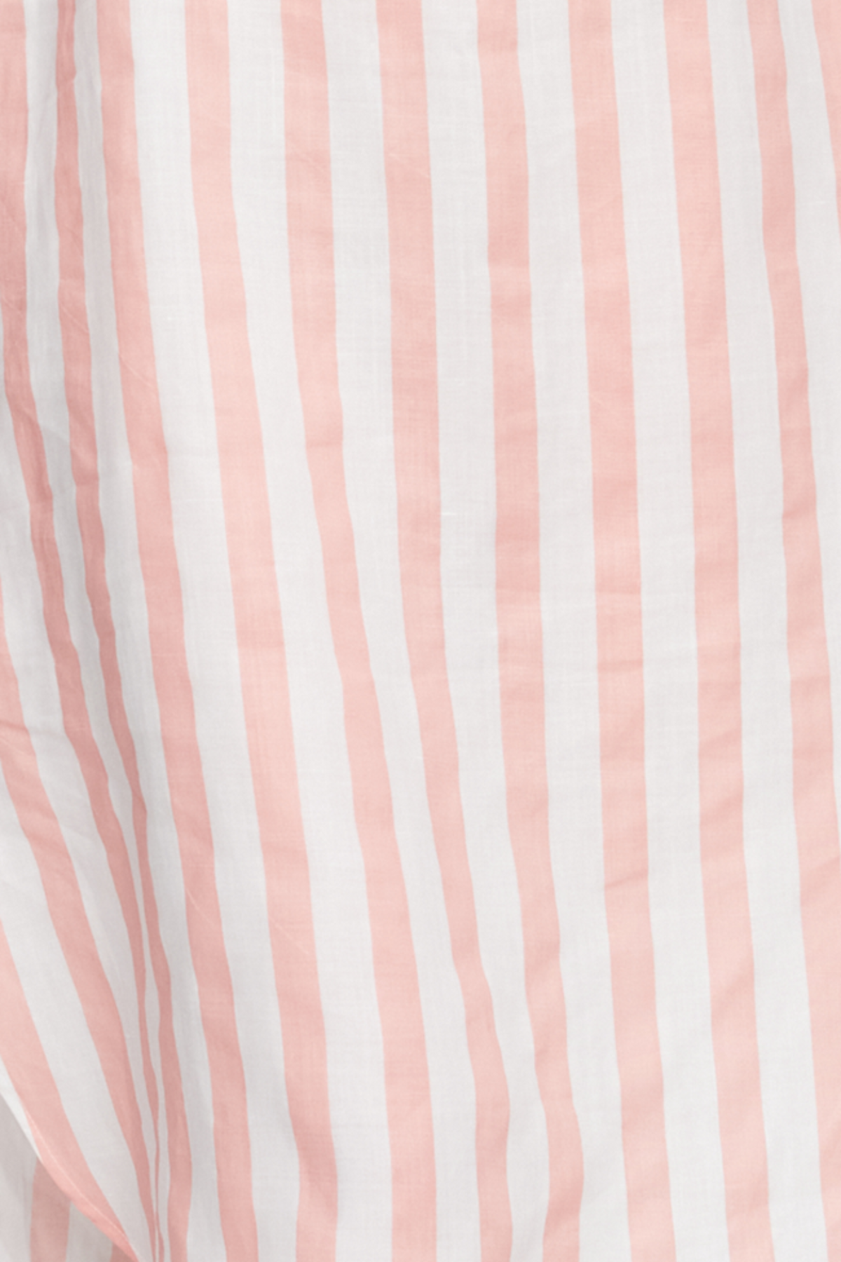 Pink Graphic Sleep Shirt main image 0