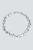 Angharad Studio Auriga Necklace  -Sterlin - Thumbnail 1