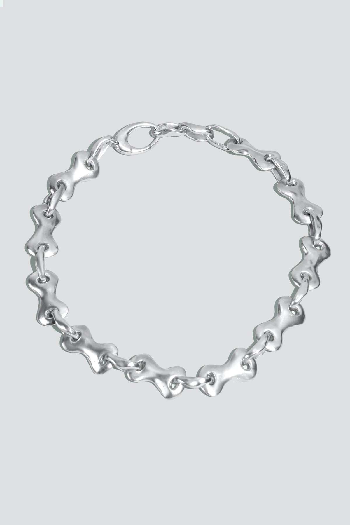 Angharad Studio Auriga Necklace  -Sterlin - Image 1 of 2
