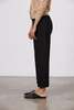 Laing Home Hardy Cropped Pant - Black - Thumbnail 4