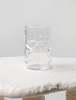 NIKO JUNE Ivy Drinking Glass - Thumbnail 1