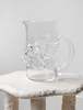 NIKO JUNE Ivy Pitcher - Thumbnail 1