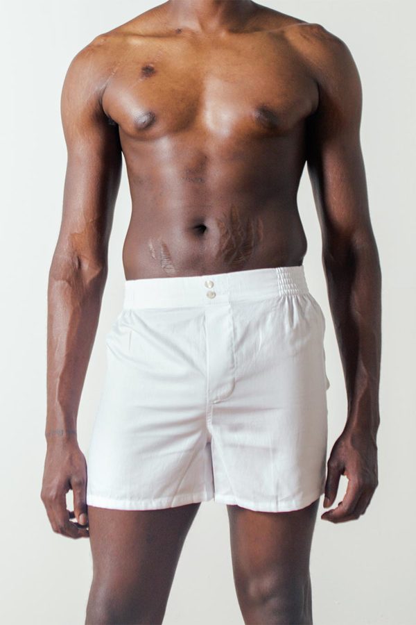 hamilton and hare boxer shorts