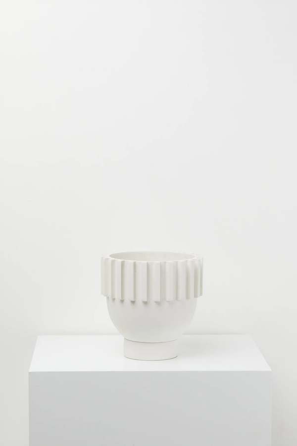 Capra Designs Solstice Planter