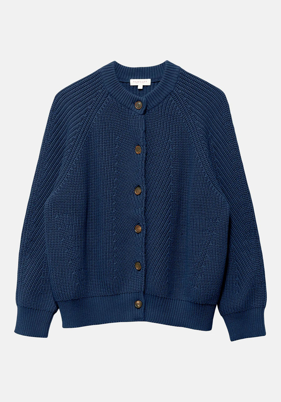 Jodie-Organic-Cotton-Cardigan-