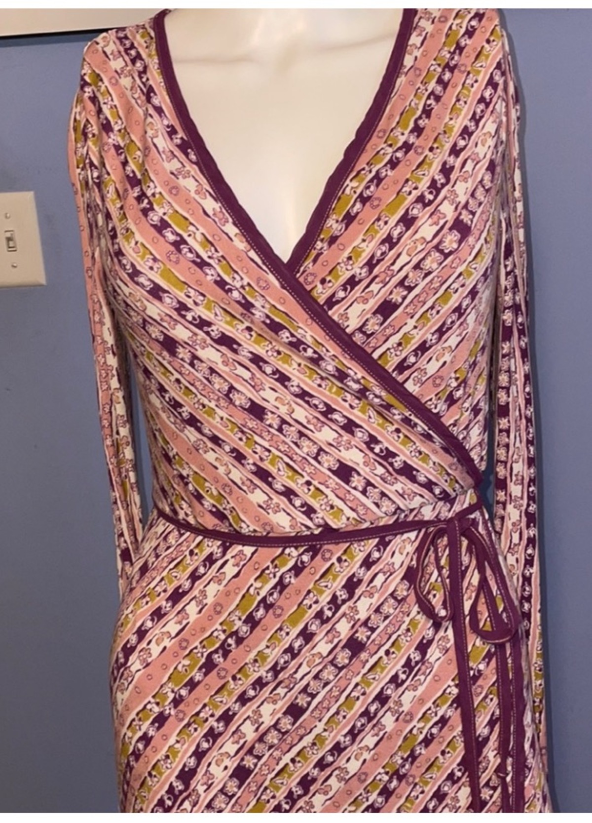 free people phoebe maxi dress Free People Phoebe Maxi Dress