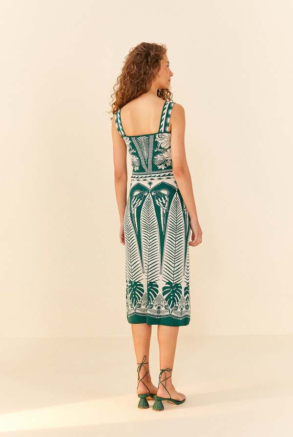 sachin and babi light blue dress Casual Chic to Elegant Glam: 12 Date Night Dresses main image 1