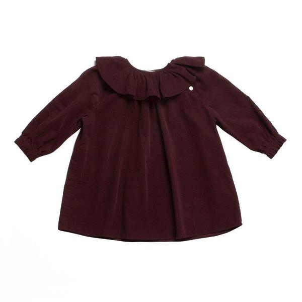 soor ploom LUCILE Dress 8y Kids Soor Ploom Millie Dress | Garmentory