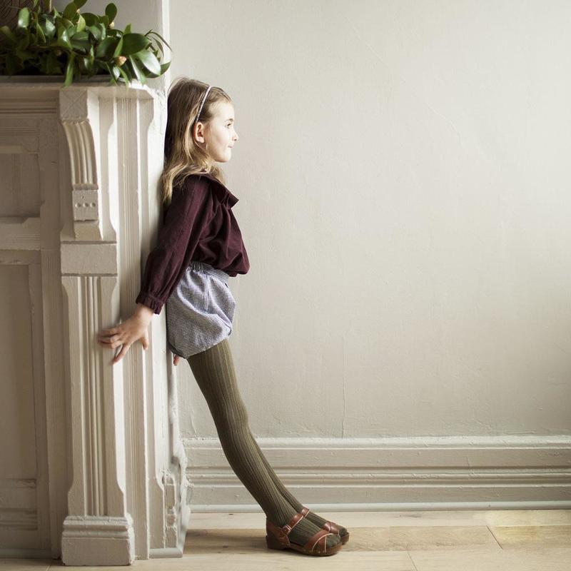 ワンピース soor ploom LUCILE Dress 7y soor ploom LUCILE Dress 7y