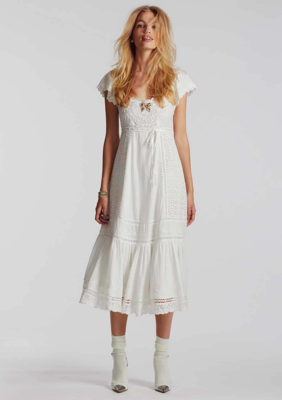 love-shack-fancy-charles-dress-antique-white-garmentory