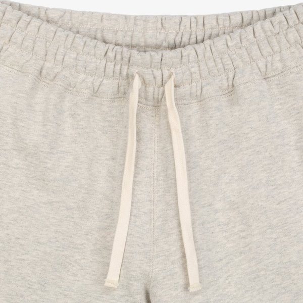 Aimé Leon Dore Terry Camper Pants - Oatmeal Aimé Leon Dore Terry Camper Pants - Oatmeal