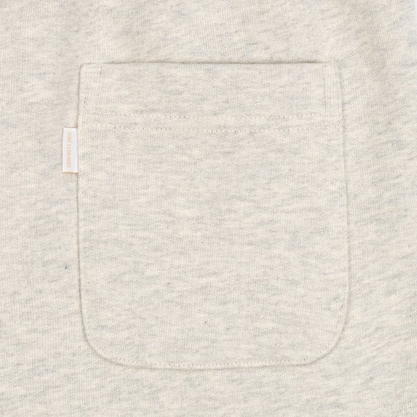 Aimé Leon Dore Terry Camper Pants - Oatmeal Aimé Leon Dore Terry Camper Pants - Oatmeal