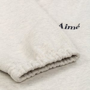 Aimé Leon Dore Terry Camper Pants - Oatmeal Aimé Leon Dore Terry Camper Pants - Oatmeal