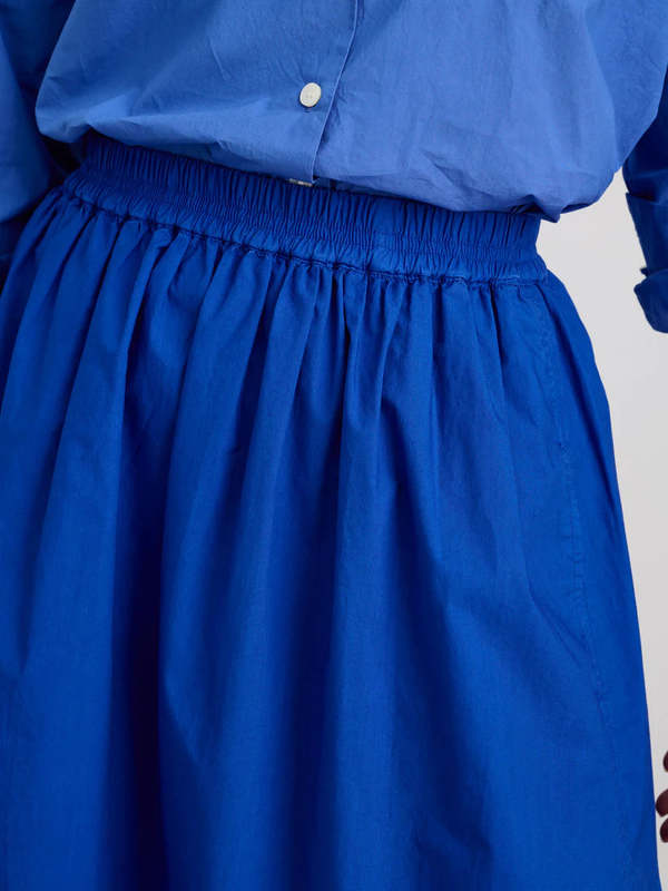 Alex Mill Standard Skirt - Multi