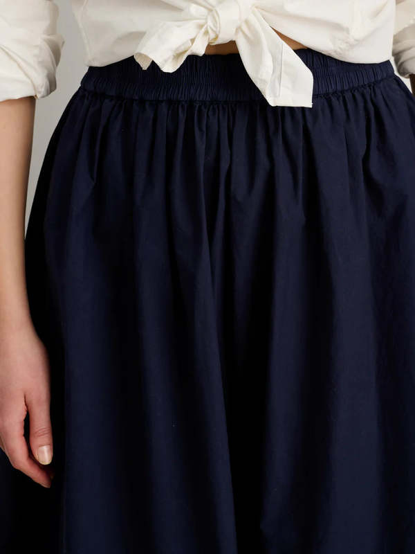 Alex Mill Standard Skirt - Multi